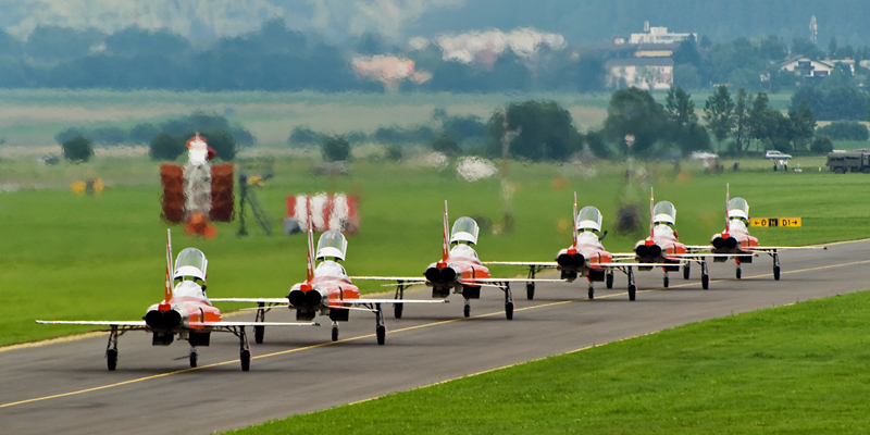 038_AirPower_Patrouille Suisse na F-5E Tiger.jpg